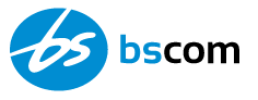 BS Com